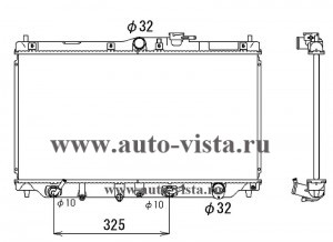   Honda Accord 3 CB A