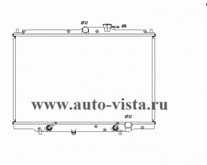   Honda Shuttle 94- A.T, M.T