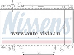   Toyota Lexus GS300 97 M/A