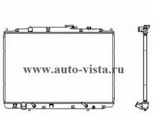    Acura MDX 3.5  2007 OEM 19010RDJA51 ; 19010RDJA52 (Sakura)