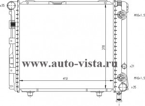   MB W 1240200/230 92