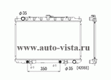   Nissan Maxima 1999- QX33  A.T  O.E.21460-2Y607, 21460-2Y603, 21460-2Y600, 21410-2Y900, 21410-2Y000, 21410-2Y700