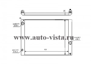    (BMW) E-60/61 520-530 2003-  (SAT)