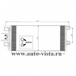    VW Transporter 4 9103