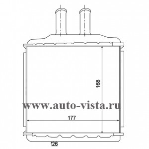   CHEVROLET LACETTI 05