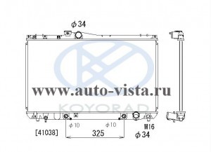   Marc II JZX 90 2,530 A 9296