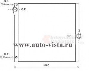   BMW X5 E70/71 02/07