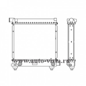   MERCEDES E-Class 1984-1995 (W124/W201) 1,8/2,0/2,2  AT/MT (RCL)