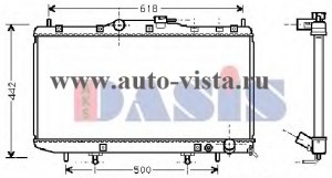   TOYOTA CALDINA /CORONA 1997-2002 (CT21#) 2,2(3CTE) [ AT/MT ]