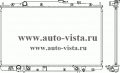 Радиатор охлаждения Honda Shuttle/Odyssey 3,5 RA6 03