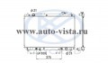   Lexus RX-300 2.2 O.E164007A550 98- 