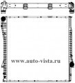    BMW X5  2006 OEM 17101439101 (Sakura)