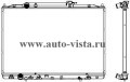    Acura MDX 3.7 2007- OEM 19010RYEA51 (Sakura)