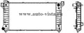   Dodge Caravan 1996-2001 OEM 4682587 (Sakura)