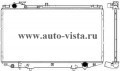   Lexus GS300/400  2005 OEM 1640046580 1640046570 (Sakura)