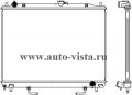    Mitsubishi Pajero/Montero III 3.8 /  2006 OEM 1350A042 (Sakura)