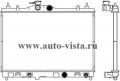    Nissan Tiida 1.6/1.8 / OEM 21410EL00A (Sakura)