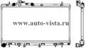    Subaru Legasy/Outback 3,0 / 2001-04 OEM 45111AE060 (Sakura)