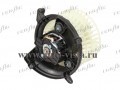 Моторчик отопителя Mercedes W 202 без А/С O.E.2028204442