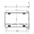   Mercedes W126 ..1268302470