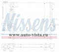    (Quality Behr) BMW 3 E36 (90-), 316-325, A +/-; BMW 3 E30 (82-), 316 i, A -