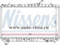   Chevrolet LACETTI 1.4-1.8 M+ 04-O.E 96553378 96553422 96553428 (Termal)