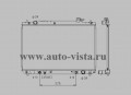   TOYOTA HARRIER 1997-2003 2,4 [ AT/MT ]