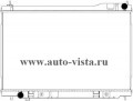   INFINITI FX45 2002-2008 (S50) [ AT ] (RCL)