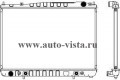   INFINITI M45 (Y34)/Q45 (F50) 2001-2005 4,5 [ AT ] (RCL)