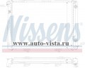   Mercedes W201 E 2.0-2.2D O.E 201 500 17 03 (Termal)