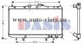   TOYOTA CALDINA/ CORONA  1996-1997 (CT190) 2,0(2CT) [ AT/MT ]