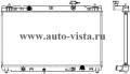   TOYOTA CAMRY / SOLARA 2001-2006 (ACV30) 2,0/2,4 [ AT/MT ]