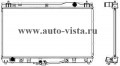   TOYOTA CAMRY/ SOLARA  2001-2006 (MCV30) 3,0 [ AT/MT ]