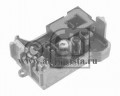 Реле отопителя Mercedes W220 W203 W208 O.E.2308210251 (Termal)