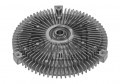 Вискомуфта MB M103/104